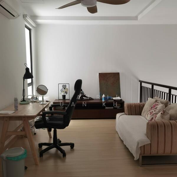 Study