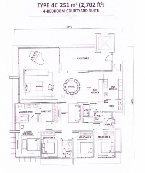 Untuk Dijual Sastra U-Thant