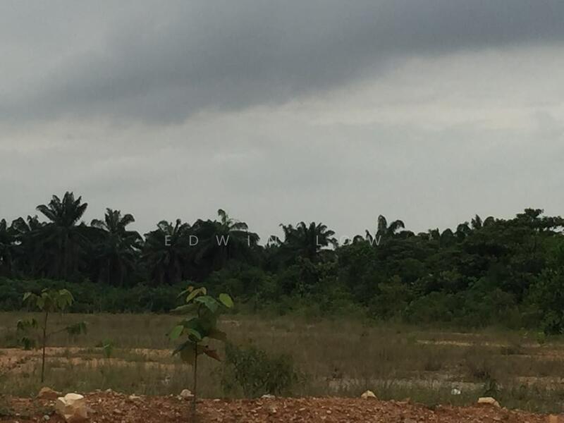 Industrial Land for Sale in Pulau Carey (Selangor) - Edwin Low - Exterior - PropertyGuru.com.my