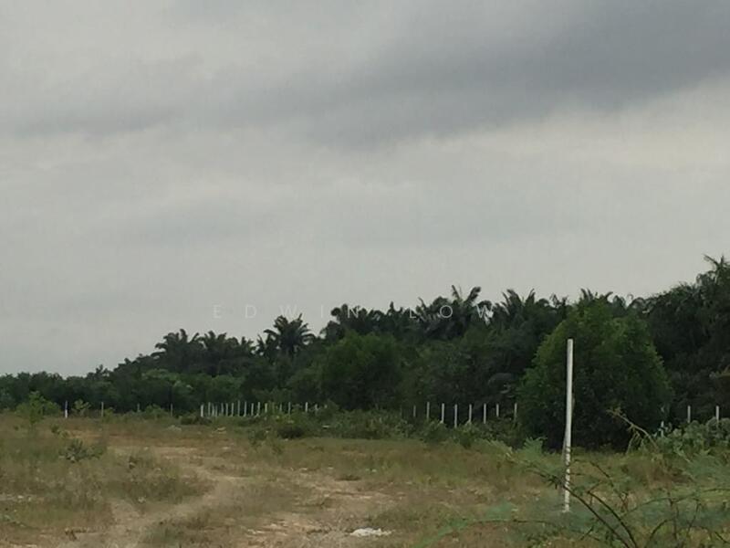 Industrial Land for Sale in Pulau Carey (Selangor) - Edwin Low - Exterior - PropertyGuru.com.my