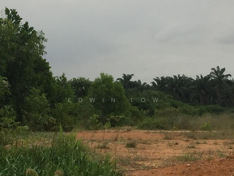 Industrial Land for Sale in Pulau Carey (Selangor) - Edwin Low - Exterior - PropertyGuru.com.my