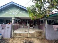 For Sale - Banggol indah