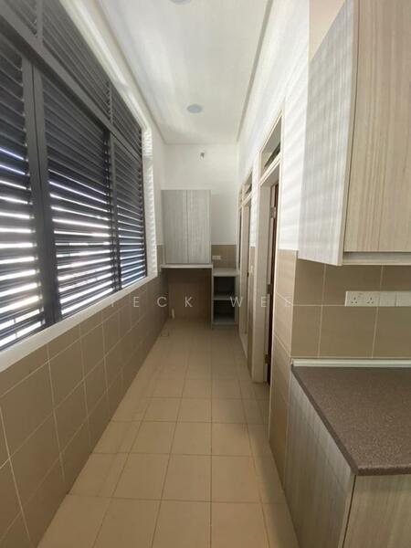 Semi-Detached House for Sale in Desa Melawati (Setapak) - Teck Wee - PropertyGuru.com.my
