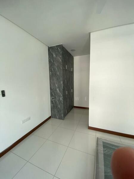 Semi-Detached House for Sale in Desa Melawati (Setapak) - Teck Wee - PropertyGuru.com.my