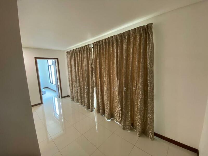 Semi-Detached House for Sale in Desa Melawati (Setapak) - Teck Wee - PropertyGuru.com.my