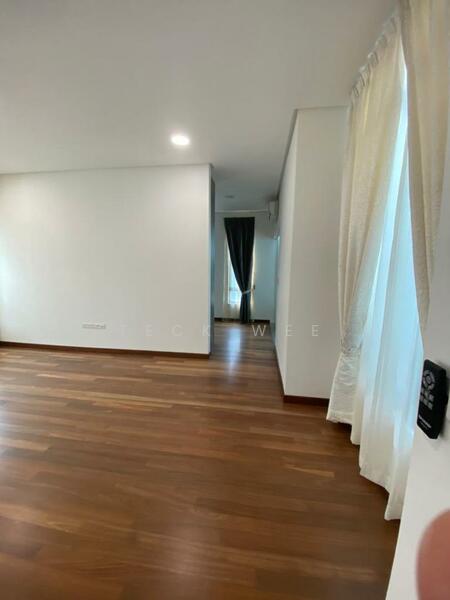 Semi-Detached House for Sale in Desa Melawati (Setapak) - Teck Wee - PropertyGuru.com.my