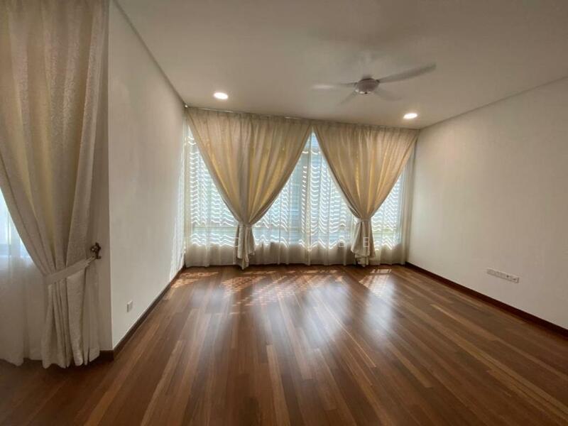 Semi-Detached House for Sale in Desa Melawati (Setapak) - Teck Wee - PropertyGuru.com.my