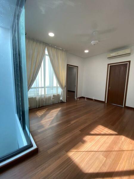 Semi-Detached House for Sale in Desa Melawati (Setapak) - Teck Wee - PropertyGuru.com.my