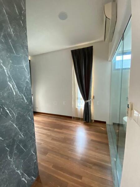 Semi-Detached House for Sale in Desa Melawati (Setapak) - Teck Wee - PropertyGuru.com.my
