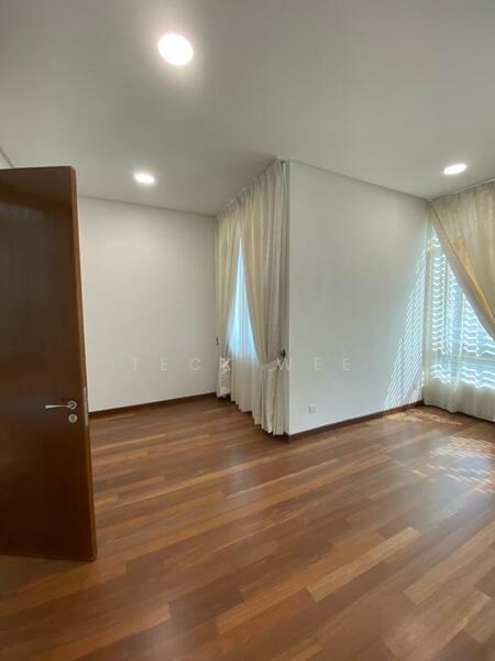 Semi-Detached House for Sale in Desa Melawati (Setapak) - Teck Wee - PropertyGuru.com.my