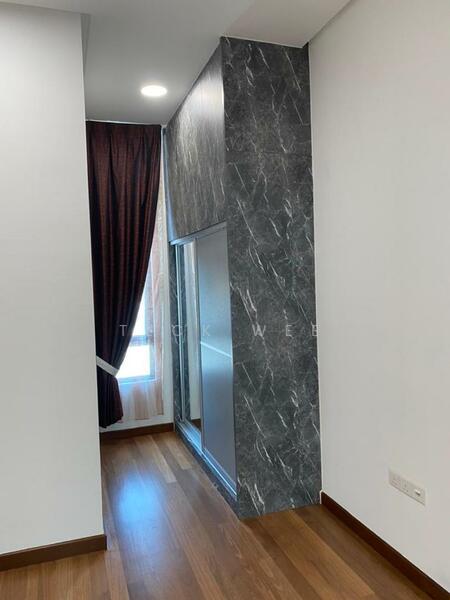 Semi-Detached House for Sale in Desa Melawati (Setapak) - Teck Wee - PropertyGuru.com.my