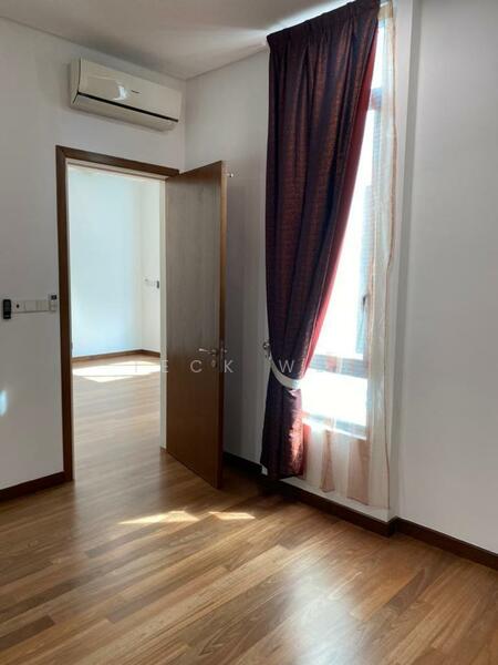 Semi-Detached House for Sale in Desa Melawati (Setapak) - Teck Wee - PropertyGuru.com.my