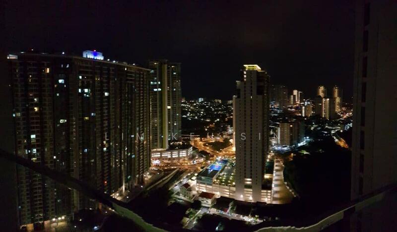 View