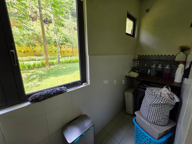Rumah Bandar untuk Dijual di Desa Melawati (Setapak) - Teck Wee - PropertyGuru.com.my