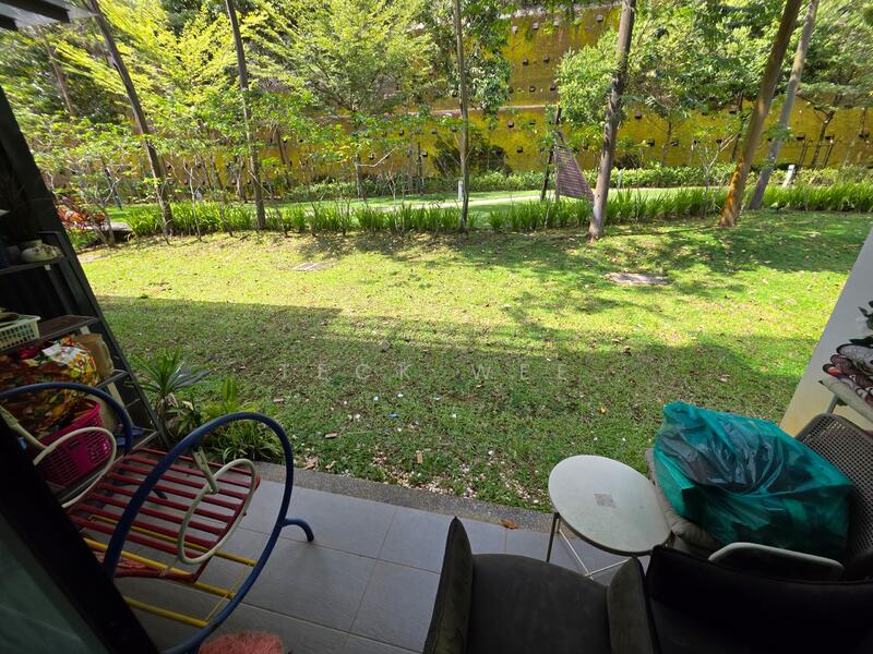 Rumah Bandar untuk Dijual di Desa Melawati (Setapak) - Teck Wee - PropertyGuru.com.my