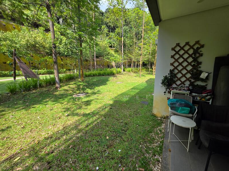Rumah Bandar untuk Dijual di Desa Melawati (Setapak) - Teck Wee - PropertyGuru.com.my