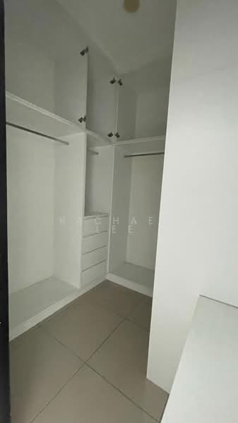 Servis Apartment untuk Dijual di Saville D'lake - Rachael Lee - Interior - PropertyGuru.com.my