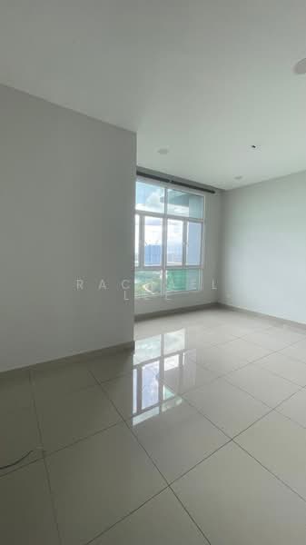 Servis Apartment untuk Dijual di Saville D'lake - Rachael Lee - Interior - PropertyGuru.com.my