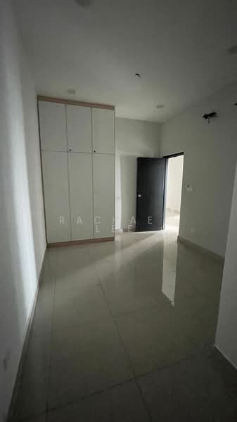 Servis Apartment untuk Dijual di Saville D'lake - Rachael Lee - Interior - PropertyGuru.com.my
