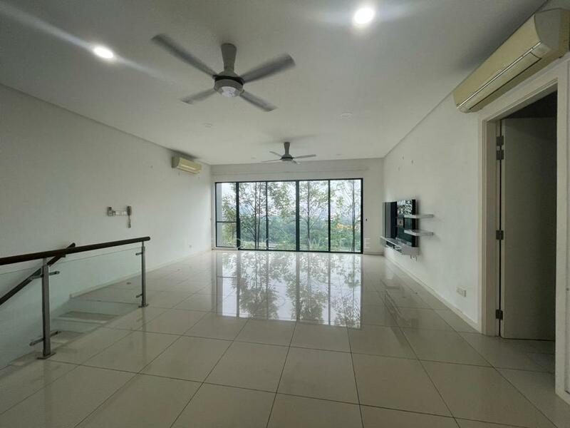 Townhouse for Sale in Desa Melawati (Setapak) - Teck Wee - PropertyGuru.com.my