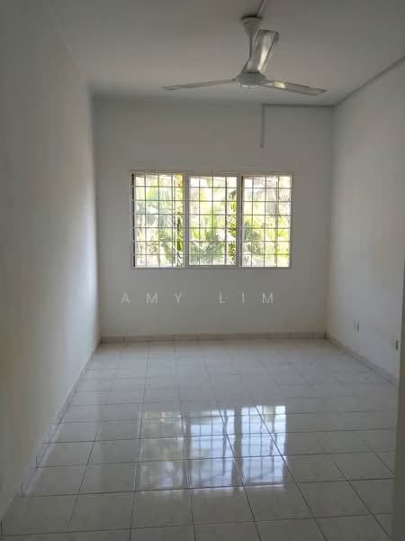 Apartment for Sale at Sri Cassia - Amy Lim - Interior - PropertyGuru.com.my