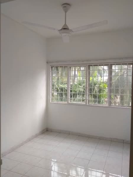 Apartment for Sale at Sri Cassia - Amy Lim - Interior - PropertyGuru.com.my