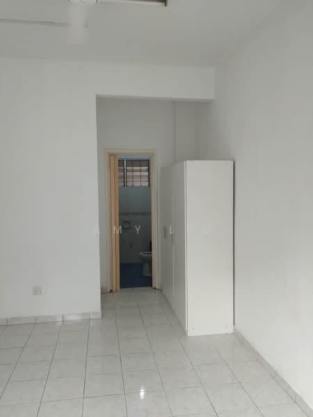 Apartment for Sale at Sri Cassia - Amy Lim - Interior - PropertyGuru.com.my