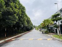 For Sale - Eden @ Jalil
