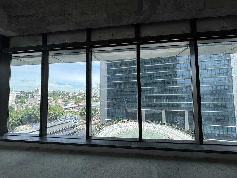 View