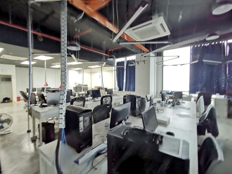 Office