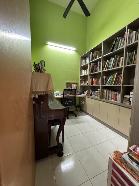 Study