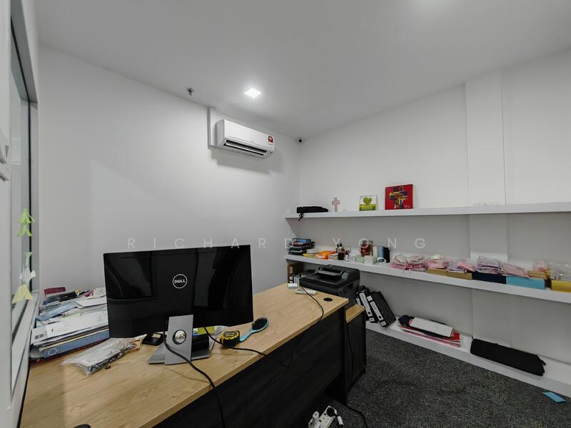 Study