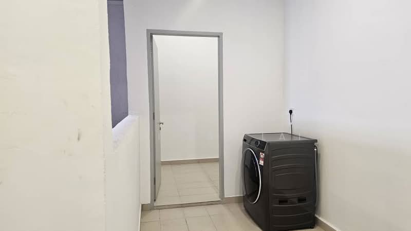 Condominium for Rent at Damansara Seresta - Sharon Lai - Interior - PropertyGuru.com.my