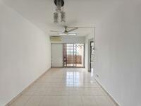 For Sale - Aliran Damai