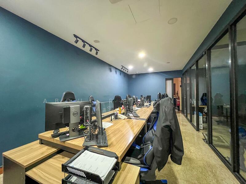 Office