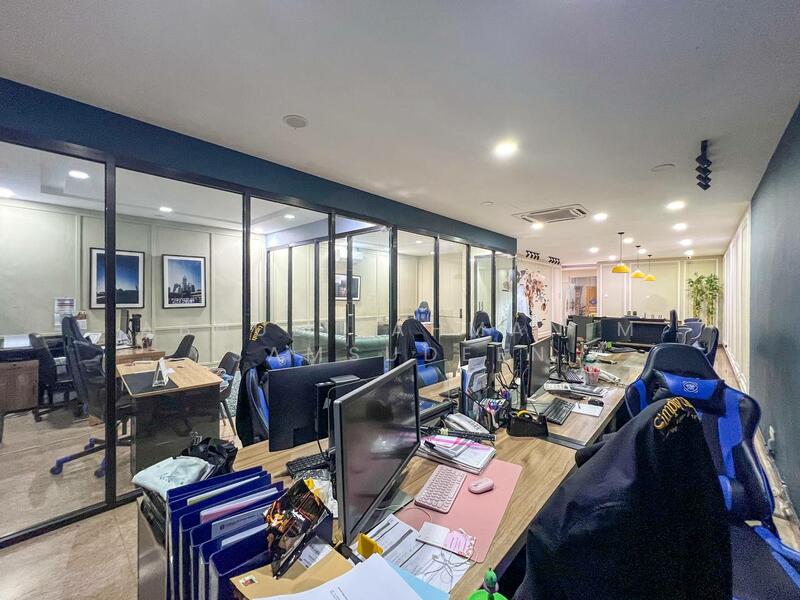 Office