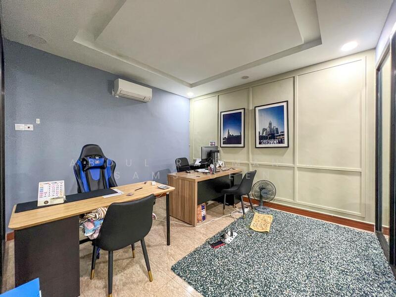Office
