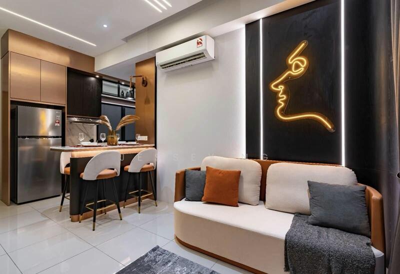 Untuk Dijual - Piccadilly