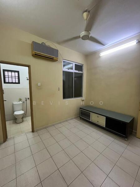For Sale - Ehsan Jaya Ehsans Jayas