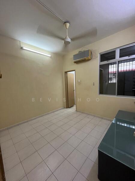 For Sale - Ehsan Jaya Ehsans Jayas