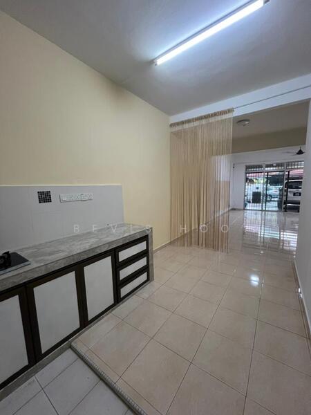 For Sale - Ehsan Jaya Ehsans Jayas