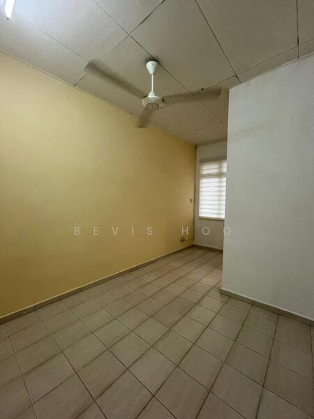 For Sale - Ehsan Jaya Ehsans Jayas