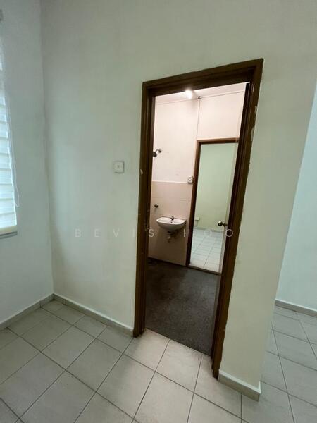 For Sale - Ehsan Jaya Ehsans Jayas