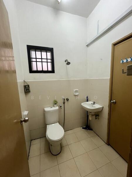 For Sale - Ehsan Jaya Ehsans Jayas