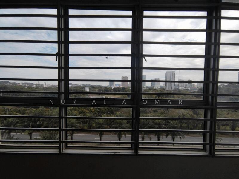 View