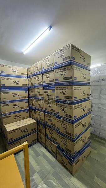 Shop / Office for Rent in Taman Mayang (Petaling Jaya) - Kimi Chong - PropertyGuru.com.my