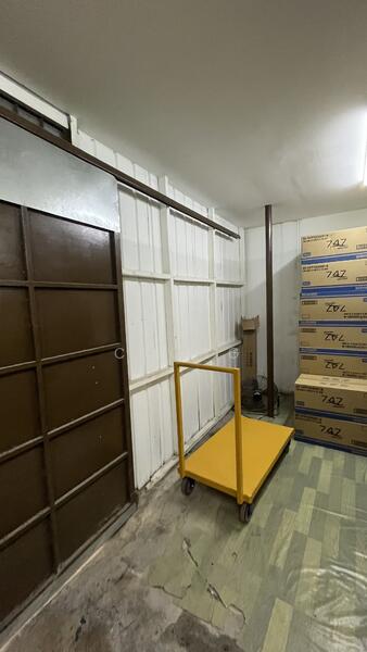 Shop / Office for Rent in Taman Mayang (Petaling Jaya) - Kimi Chong - Interior - PropertyGuru.com.my