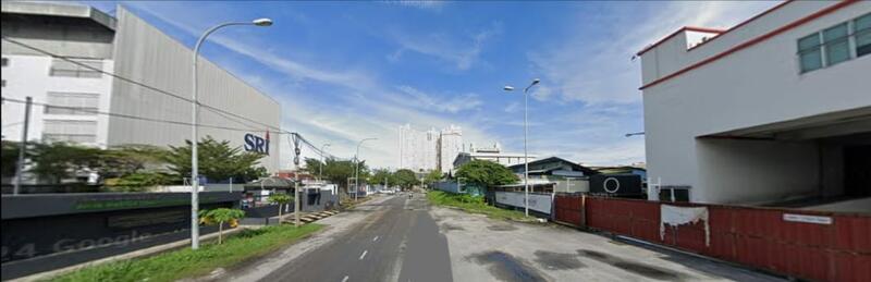 Tanah Perindustrian untuk Dijual di Taman Perindustrian Subang (Subang Jaya) - Michelle Yeoh - PropertyGuru.com.my