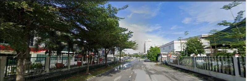 Tanah Perindustrian untuk Dijual di Taman Perindustrian Subang (Subang Jaya) - Michelle Yeoh - Exterior - PropertyGuru.com.my