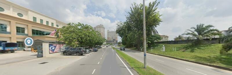 Tanah Perindustrian untuk Dijual di Taman Perindustrian Subang (Subang Jaya) - Michelle Yeoh - PropertyGuru.com.my